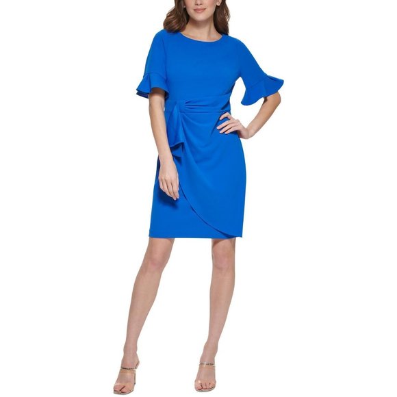Dkny Dresses & Skirts - NWT DKNY dress